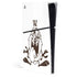 Looney Tunes Taz Big Head PlayStation PS5 Skins